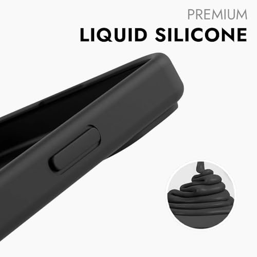 Image of sirphire Dream Big Silicone Printed Back Cover Compatible with Realme 14 Pro Lite 5G | Premium Printed Mobile Cover | Stylish Phone Case with Camera Protection