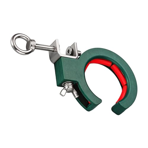 Professional Wiring Assistant Cable Laying Roller Helper Adjustable Clamp Pulley Accessories For Efficient Wire Pulling