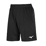 Pantalon de gardien avec élastique