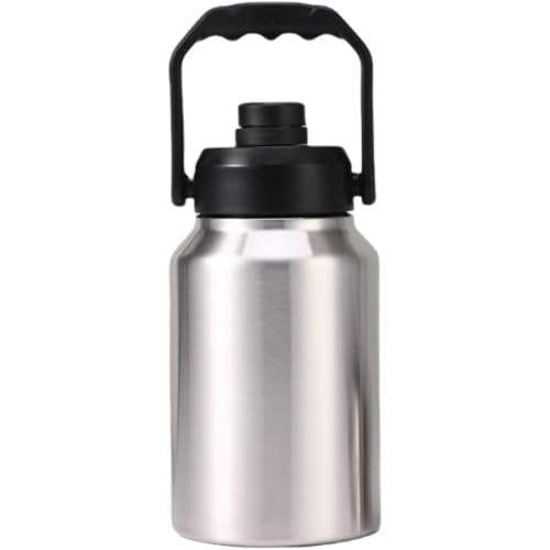 Zeruho Lvp X|[c 3.8bge Y_ /ݗpXeX{g ^d\ Rh~Y_ RȂ ȒP BPA -3.8 L^NA^тȒPA^NV[^]◷sDȐlAJҁA