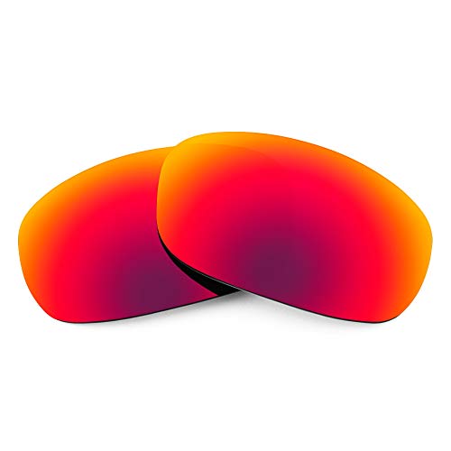 Image of Revant Replacement Lenses for Maui Jim Stingray MJ103