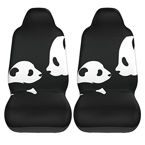 p_ Vv ʔ V[gJo[ 2 O h J[V[gJo[ V[gGv NbV y ʎ ubN ^]    ԗp V[g Jo[ v[g ff17