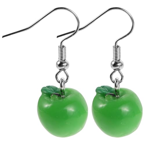 m[uhi O[AbvsAX fB[X킢t[c`[yʃCO p[eB[WG[ tӍՑƎ蕨A