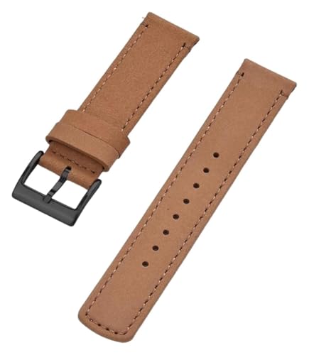 Changer bracelet montre mécanique cassé avec nos modèles 20mm et 22mm