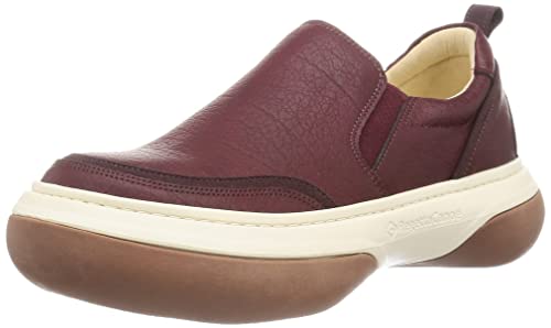 [Qb^Jk[] CJFT-002 [Jbg ₷ ₷ ɂ Xb| TChSA JWA RtH[g fB[X Y {