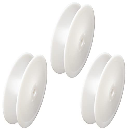 リール スプール 裁縫道具 ソーイングセットの人気商品 通販 価格比較 価格 Com