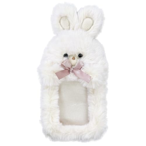 [Stream] pXP[X Tino ӂAj} [t ʂ  Jrit L[z_[ ʊw ʋ ICJ[hP[X ETM zCg TY041-C