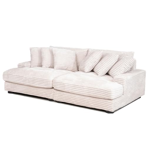 lushroom �\�t�@�[ �R�[�f�����C 3�l�|�� 4�l�|�� �L�� �f�B�[�v�\�t�@ ���� �傫�� ����Q ��^ �J�E�`�\�t�@ �A�C�{���[ ���� ���C�h �t�@�u���b�N�\�t�@ �O�l�|�� �l�l�|�� �\�t�@�[�x�b�h �x�b�t�@�[ (�A�C�{���[)