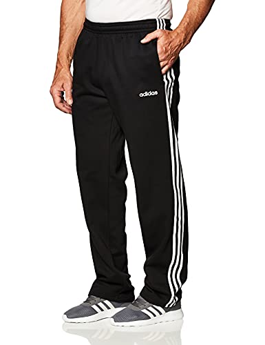 adidas Broek GD5471 Heren - Afbeelding 3