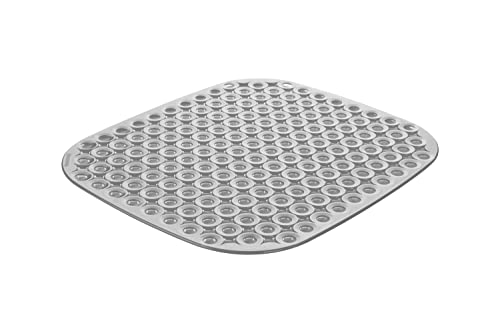 Tescoma Clean Kit Sauce Plates, Multi-Colour, 35.5 x 28.2 x 0.7 cm