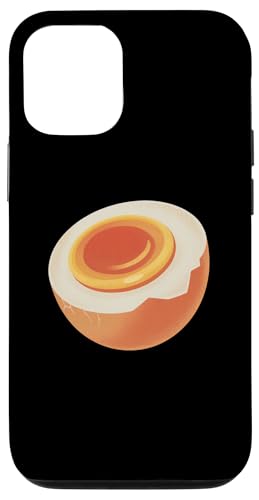 N[ȃOtBbNfUC ʔ ŗ ŗX^C X}zP[X iPhone 12/12 Pro p