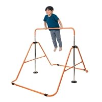 【値下がり】【95%新品】2024年購入 高級折りたたみ鉄棒 Amazon.co.jp: 【累計販売30000台】 鉄棒 室内 子供 屋外 家庭用 大人