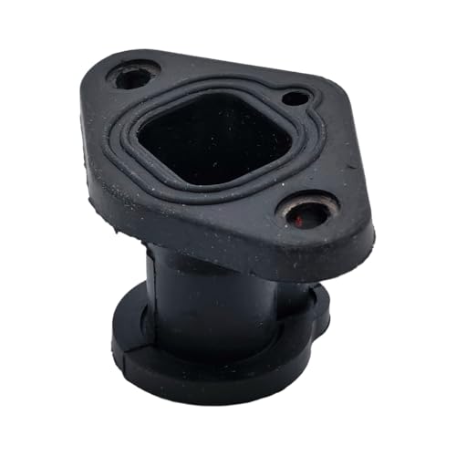 Colector de motosierra 25 CC fundas de protección contra serrín y resina 5