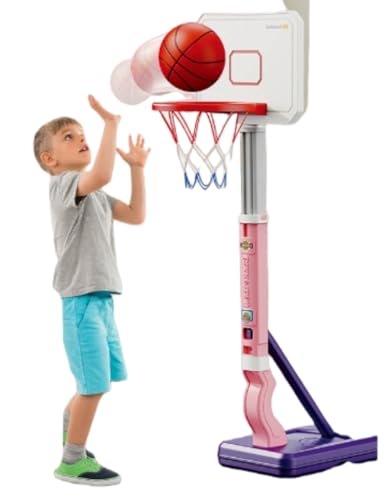 Sailozai̎q̓oXPbg{[̘g𒲐߂邱ƂłāAAEghAX|[cQ[̂Aq̗KɓKĂ܂B^@\̒ቺPA߂̂ɖ𗧂BݒuEgтȒPŁAƒAAEghAAeqQ[ɓKĂ (sNoXP