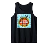 España, vacaciones, can, picafort, mallorca, baleares, espana, camiseta ), diseños, amantes