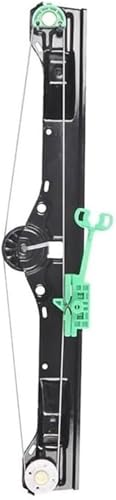 Lève-vitre Fiat Grande Punto réparer vitre bloquée voiture 2005 2006