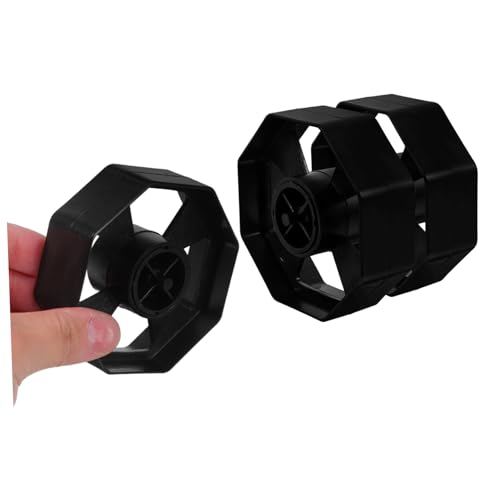 ibasenice 3 Zbge[vfBXyT[p[ORA WΉ 炩ȓ]zC[ ڒe[v@ANZT[ ւRA ItBX