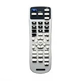 Controllo 1PC adatto for proiettore Epson CH-TW5210 TW5300 TW5600/Z1 TW5350 HC2030 EH-TW5200 CH-TW5400