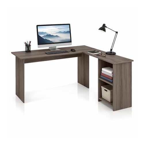 Home Depot Escritorios marca ROSS & SAKS