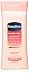 VASELINE 100 ml. Healthy White Perfect Whitening Body Lotion 10 in 1 Brightening