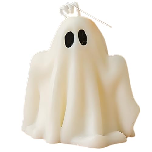 [mocoly]�n���L�����h�� �H��f�U�C�� �\�C���b�N�X�� �������L�L�����h���i5-7���Ԏ����R�āj�n���p�[�e�B�[ �Q�� �e�[�u�����[�V�����p ���荁��t�� �v���[���g�ɓK �H�̃C���e�G�� 3�퍁��I���\ �S�[�X�g No.2�i����F�C���O���b�V���y�A