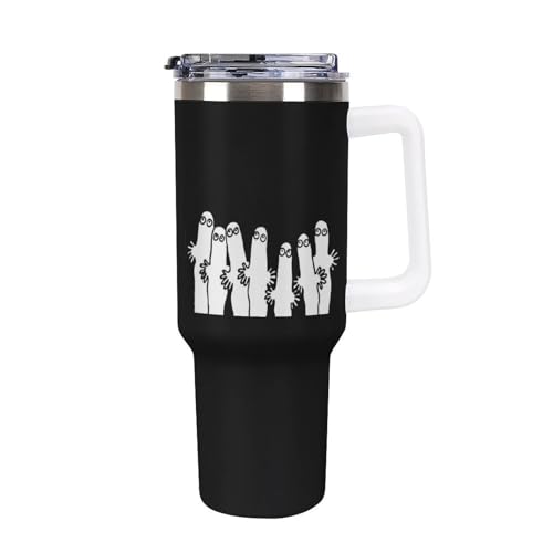 XitL g~C ^u[  hNJbv EH[^[{g e Xg[ Wt t ۉ ۗ  XeX ^ ^fM 40IX 1100m?