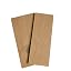 Sandstone