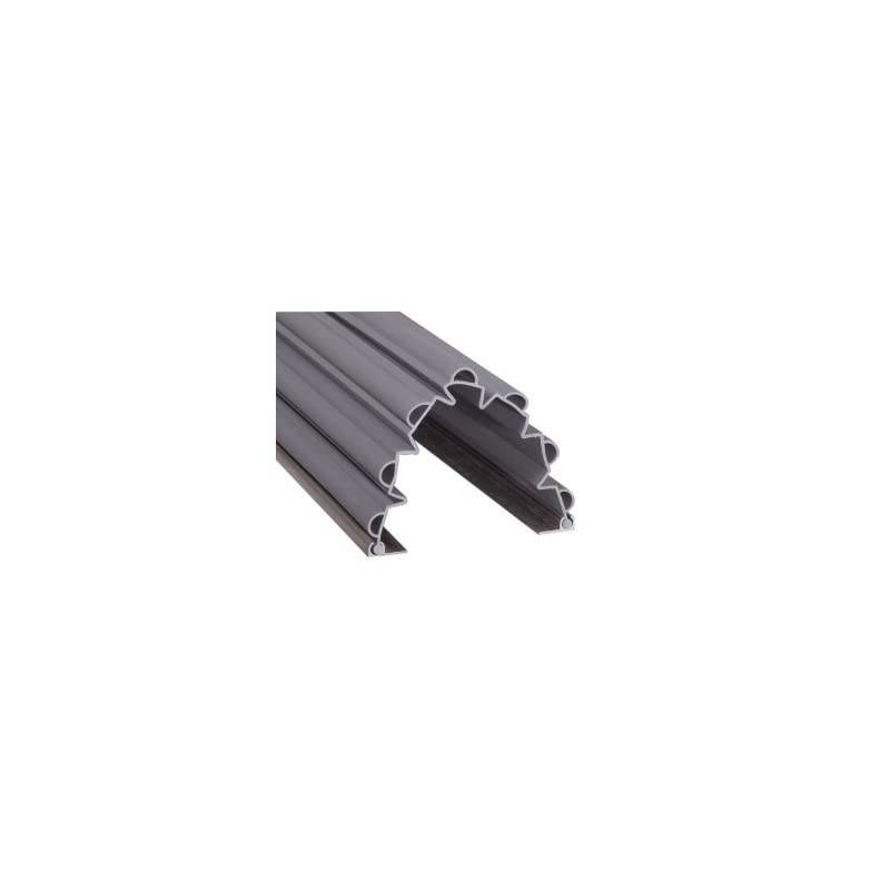 ANTI-PINCE DOIGTS GAROMIN® N°1 1.40 m - Wattelez