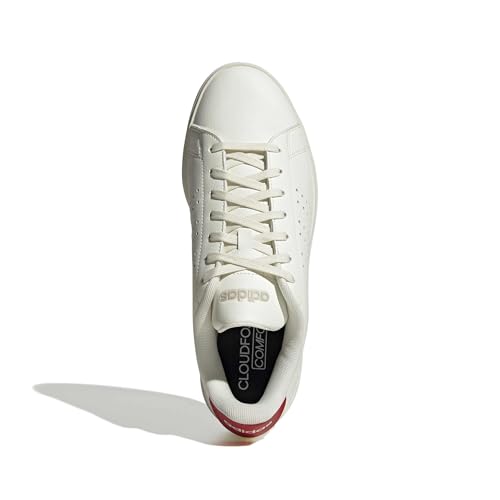 Image of adidas Men's Advantage 2.0