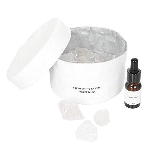 グラブル　ルームフレグランス 約束の中庭、カナンの神殿2個セット Amazon.co.jp: 晴香堂(Harukado) リードディフューザー 日本製