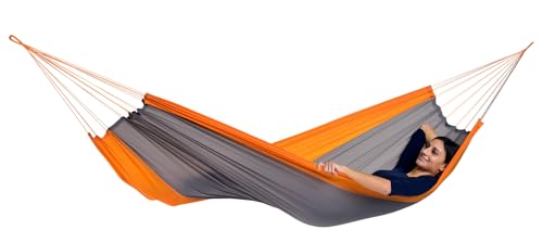 Amazonas AZ-1030160 Silk Traveller techno...