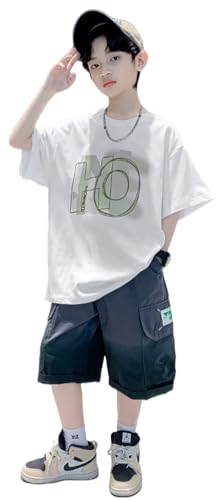 [KOSIKINI] q j̎q ZbgAbv  ؍ q ZbgAbv j̎q   tVc Y{ ㉺Zbg JWA  ][g LbY ǂ  ꂢ 120 130 140 150 160 170cm W