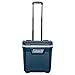 Coleman Xtreme 28qt Cooler 26l One Size