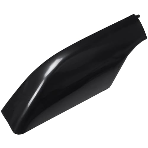 Embouts de barres de toit pour Toyota Rav4 2008-2012 pièces de rechange d'origine