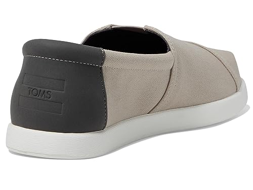 Image of TOMS Alpargata Forward Espadrille