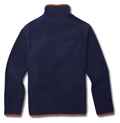 Cotopaxi Teca Fleece Pullover - Men's2