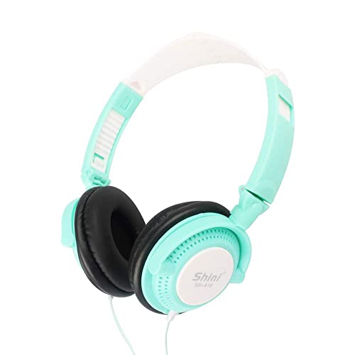 XYLXJ Y08 Casque audio sans fil BT 5.0 avec carte TF, lecteur MP3, entrée auxiliaire 3,5 mm, mains libres avec… - Les Beatles, Paul McCartney, John Lennon, RIngo Starr, George Harrison XYLXJ Y08 Casque audio sans fil BT 5.0 avec carte TF, lecteur MP3, entrée auxiliaire 3,5 mm, mains libres avec…