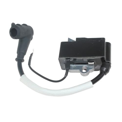 Module d'allumage haute résistance pour modèles FS240C-E FS260C-E FS360C-E