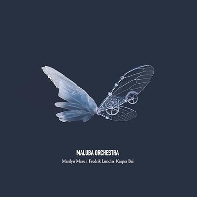 Maluba Orchestra
