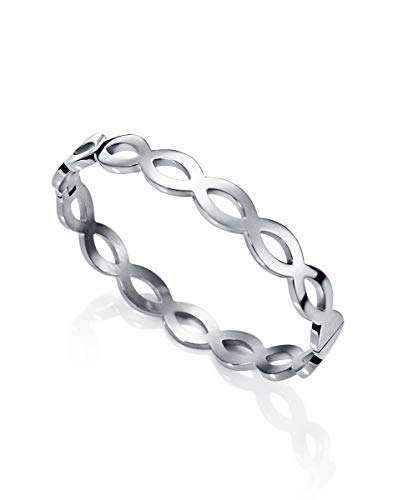 Viceroy Pulsera Fashion Mujer 75069P01000