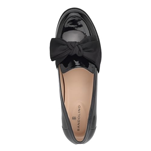 Image of Bandolino Women's Lindio Loafer