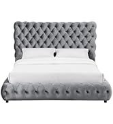 Small manufacture image 19