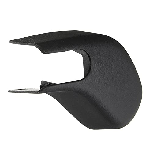 Tapa de tuerca de limpiaparabrisas trasero para Focus MK2 Hatchback 2004-2011 4