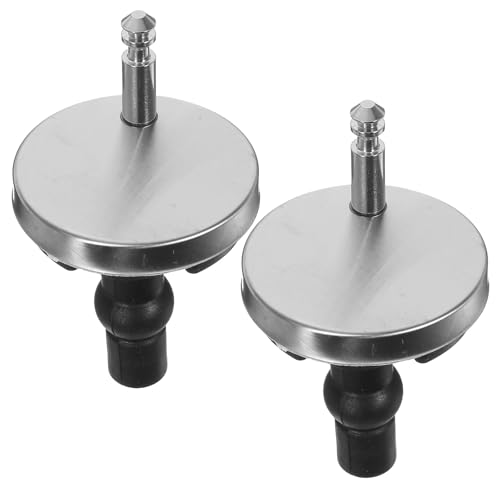 LEDMOMO 2 gC֍qWlW ώKXeX RpNg ϋvpŒ ƗpgCWi