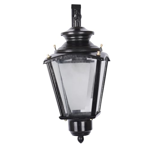 Image of BENE Avoin Designer Home Decorative Wall Hanging Light for Living Room, Decorative Light for Indoor Application Without Bulb Corded Electric, Pack of 2
