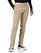 Produktbild Tommy Hilfiger Herren Core Straight Chino Gmd Flex Hose, Batique Khaki, 30W / 32L EU