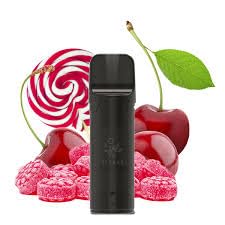 ELF Bar ELFA Empty Pod 2 ml 2er Pack