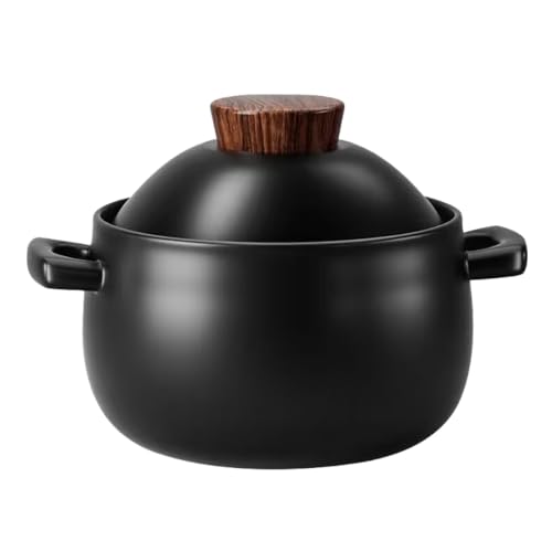 Olymo yA͂yAAAX[v LZ[AeʁAϔMAۉAKXΐpAtAVRyAϐAӂڂɂ wV[ȒAсAƖpAƒp (ubN,4.5L)