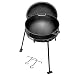 Bayou Classic Cast Iron 7-gallon Jambalaya Pot