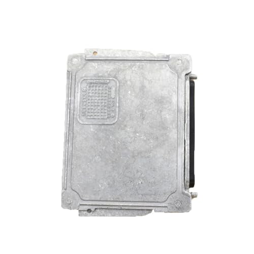 Kit conversion ballast xénon H-ID Q7 module commande 89034934 6G D1S D1R - 4